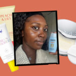9 Best Chemical Sunscreens That Won’t Leave a White Cast