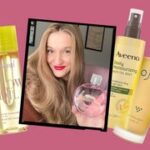Our Favorite Body Oils Are Giving Glazed-Donut Skin